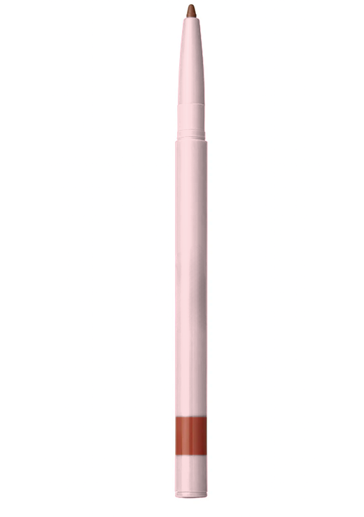 In The Nude: Hot Coco Liner