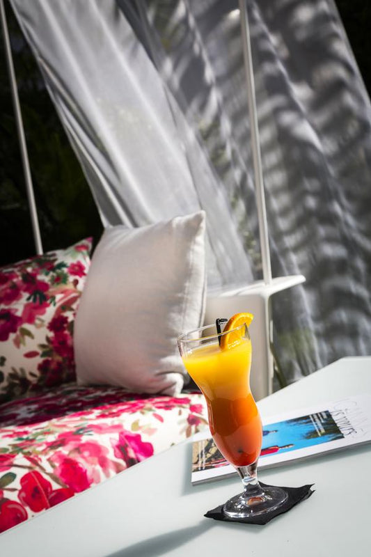 Hôtel Le Canberra Cannes