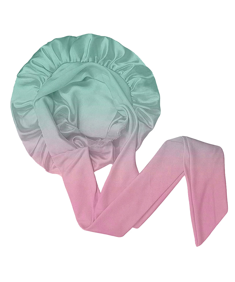 Bonjour Sleep Bonnet: Villa