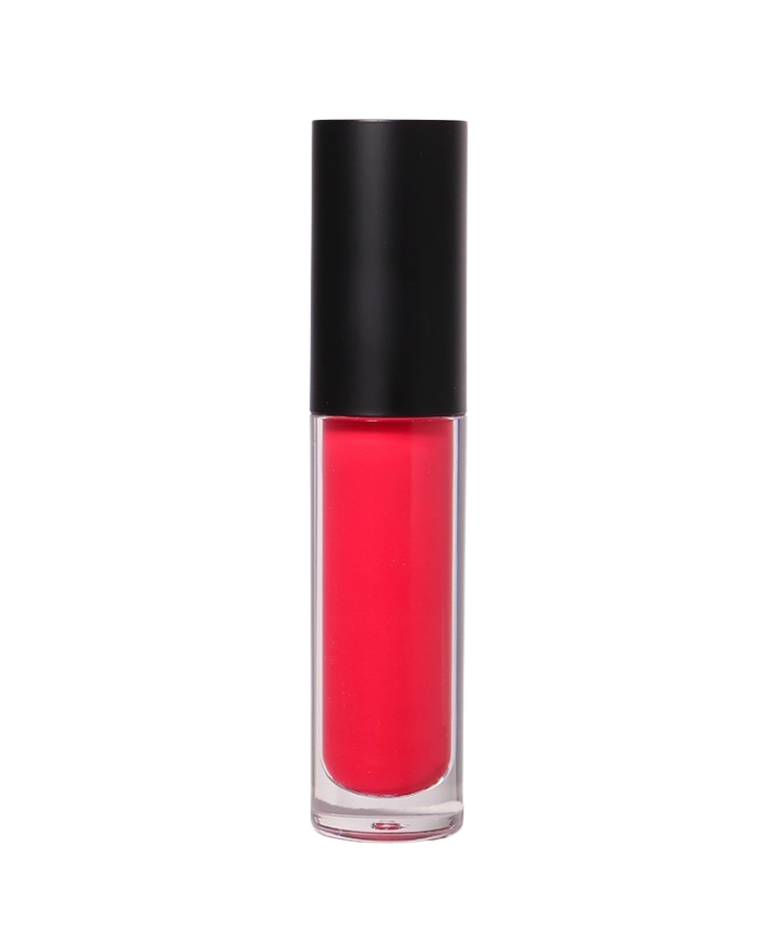 Vacation Amour Lipgloss