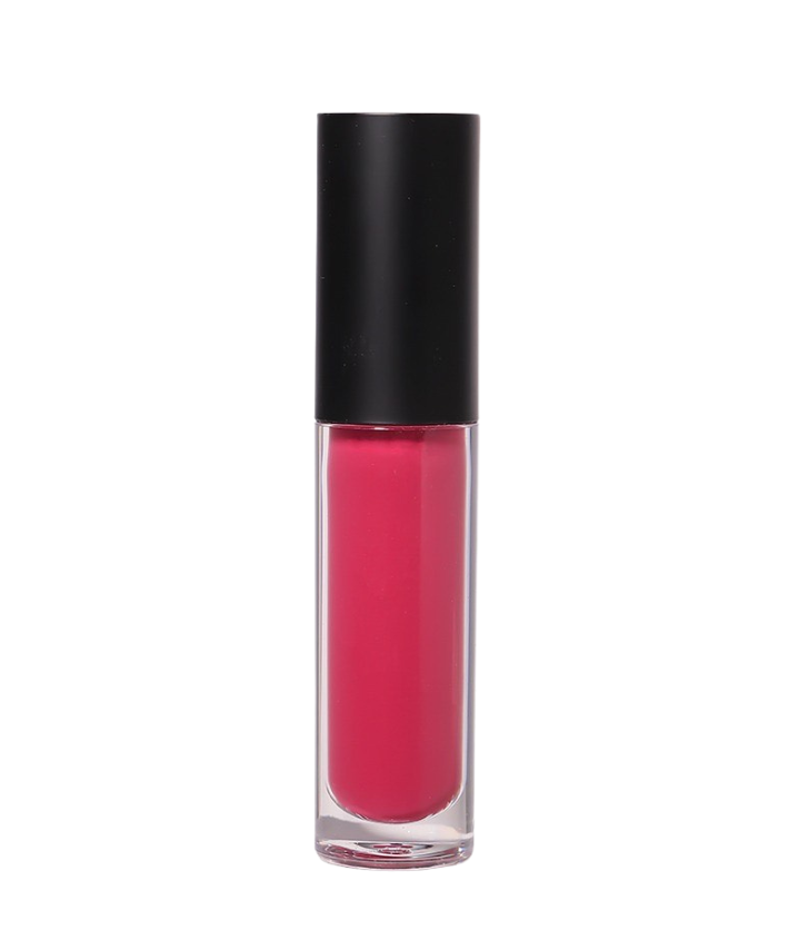 Bonjour Passion Gloss