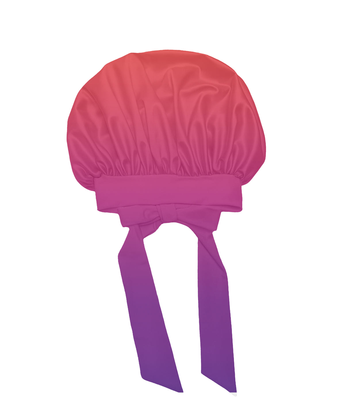 Bonjour Sleep Bonnet: Amour