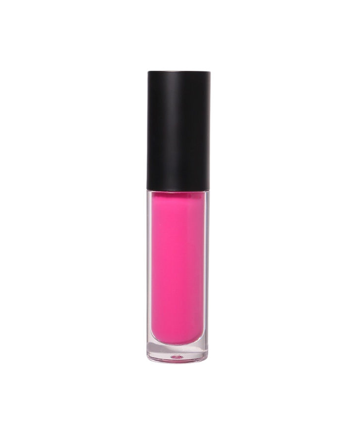Superstar: Pink Gloss