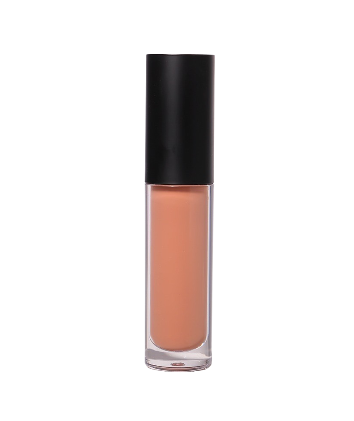 In The Nude: Flesh Tone Gloss