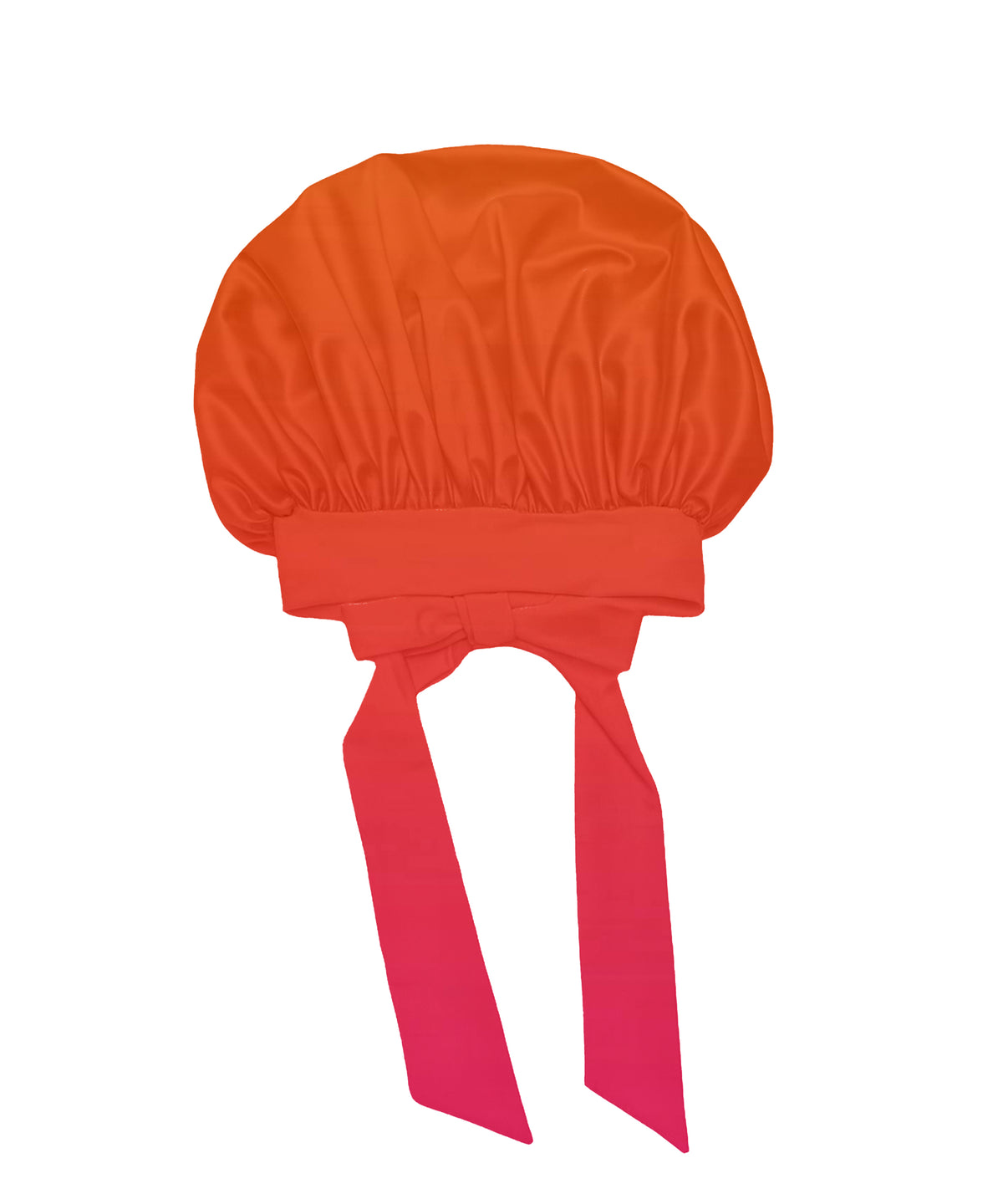 Bonjour Sleep Bonnet: Sunset