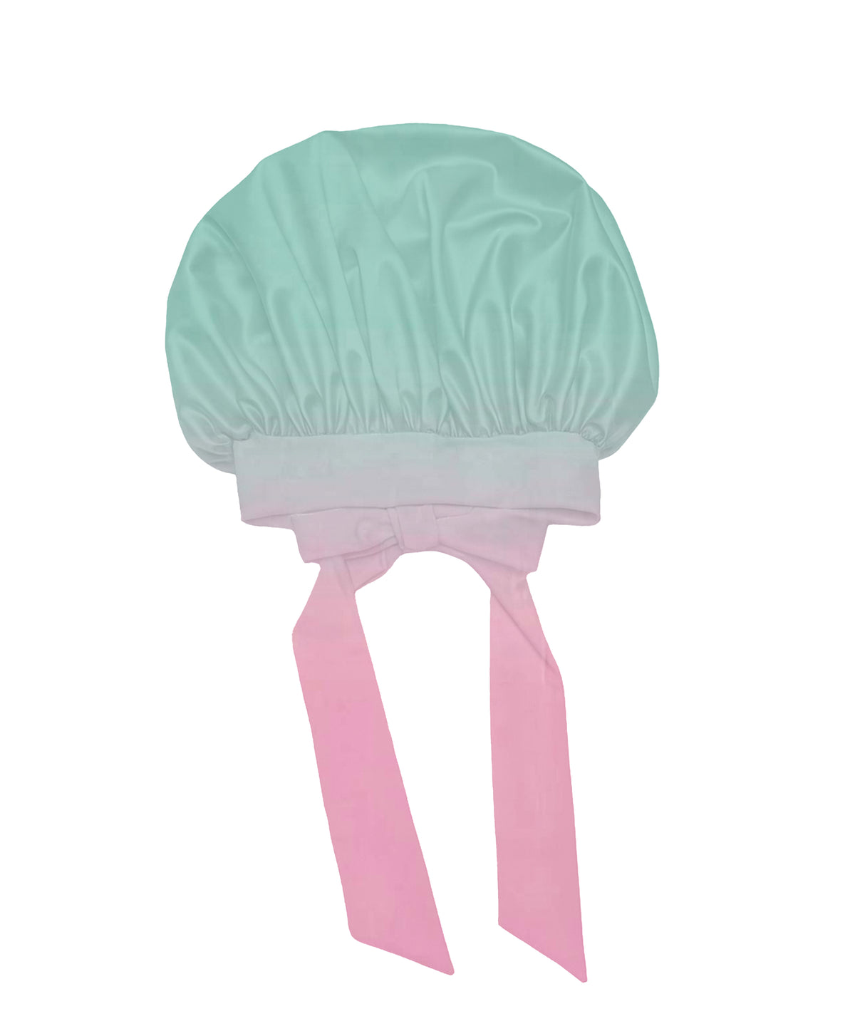 Bonjour Sleep Bonnet: Villa