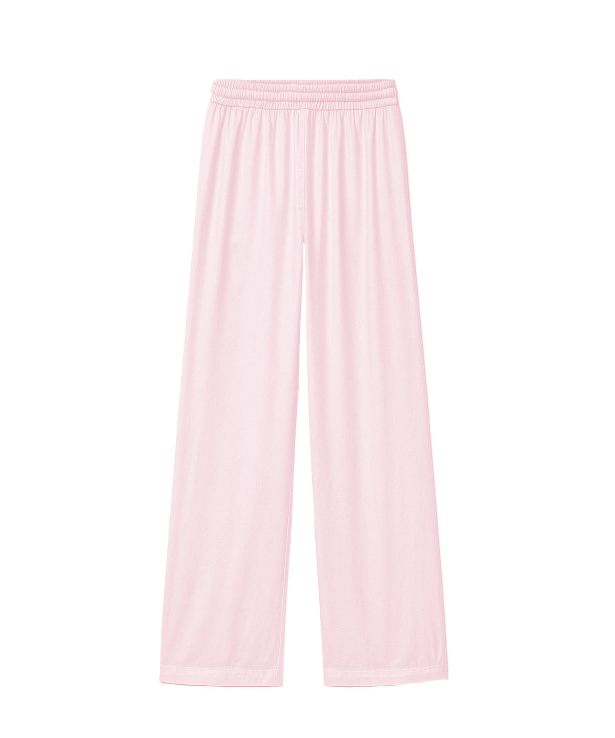 Bonjour Sleep Bottoms: Pink