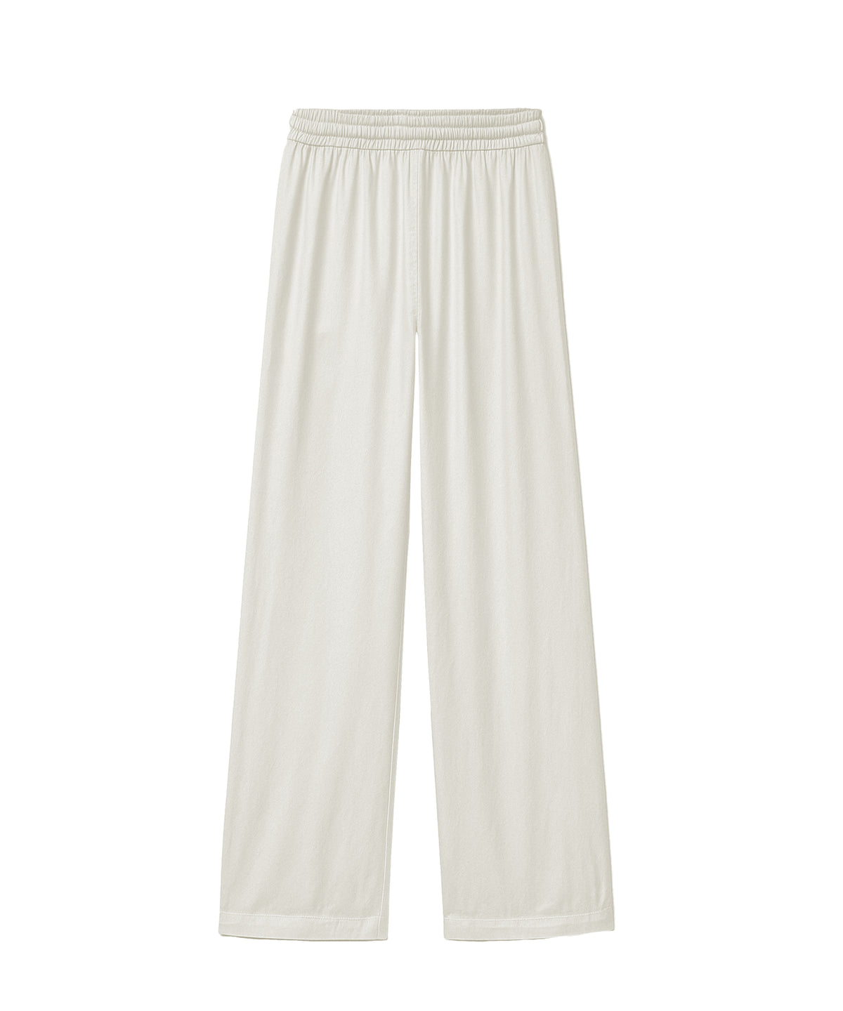 Bonjour Sleep Bottoms: Pearl