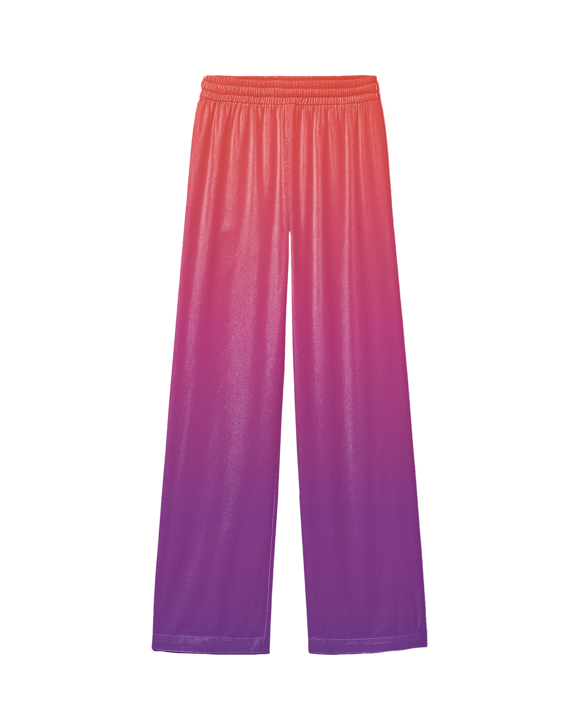 Bonjour Sleep Bottoms: Amour
