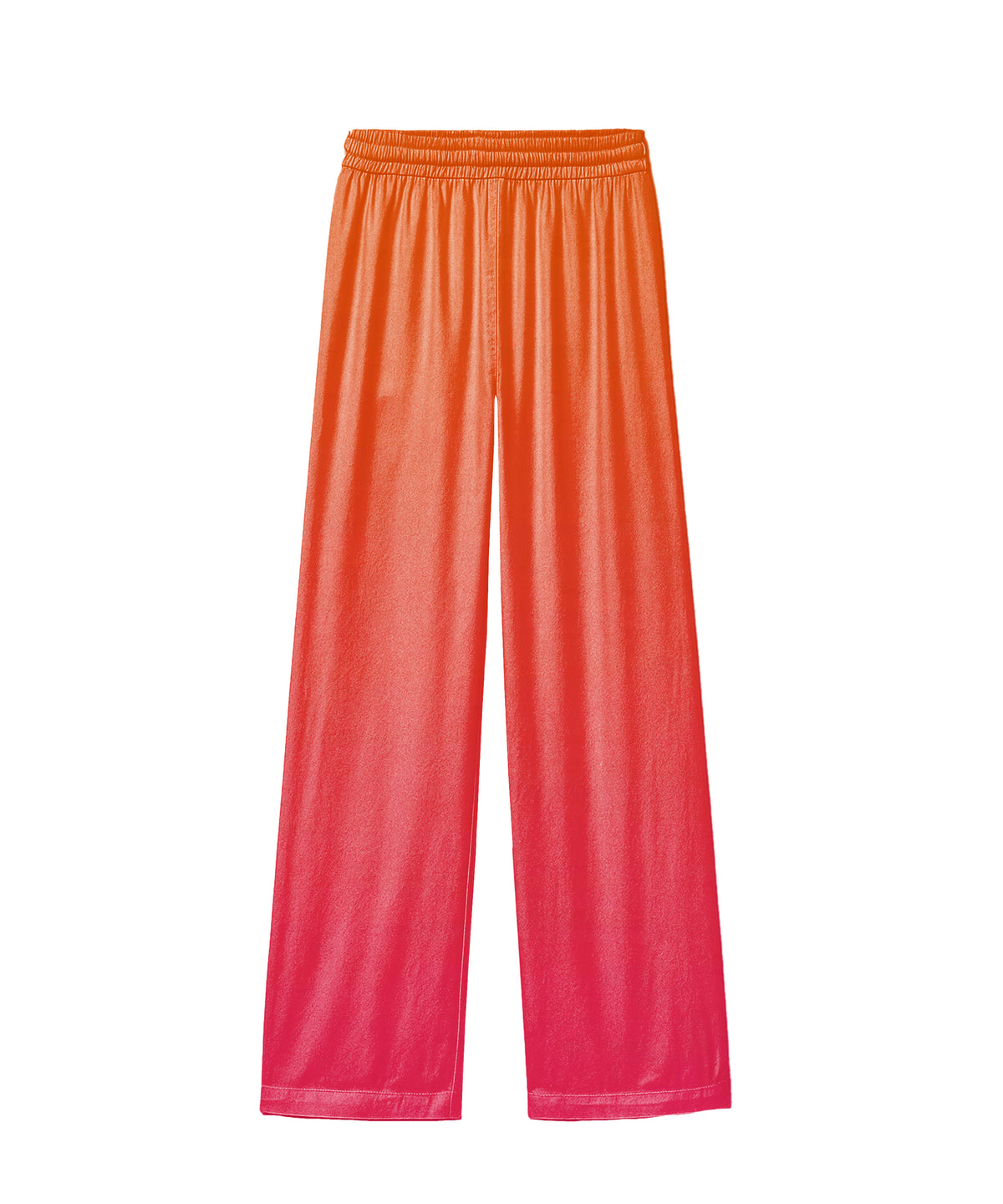 Bonjour Sleep Bottoms: Sunset