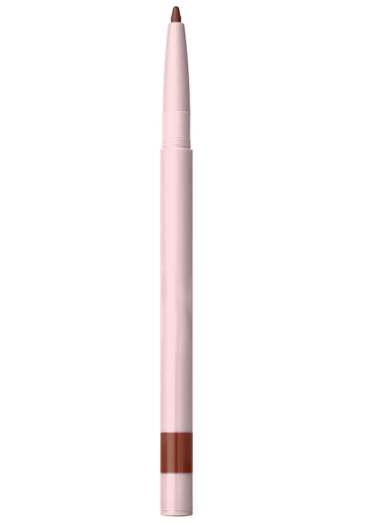 In The Nude: Bronze