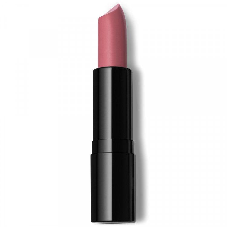 Bonjour Babe: Creme Lipstick