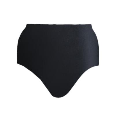 Bonjour Bottoms: Black