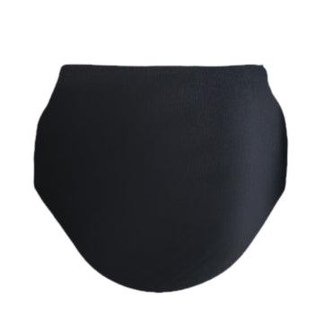 Bonjour Bottoms: Black