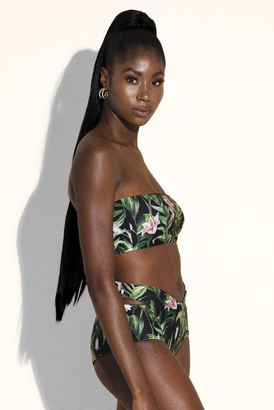 Michela Bottoms: Palm