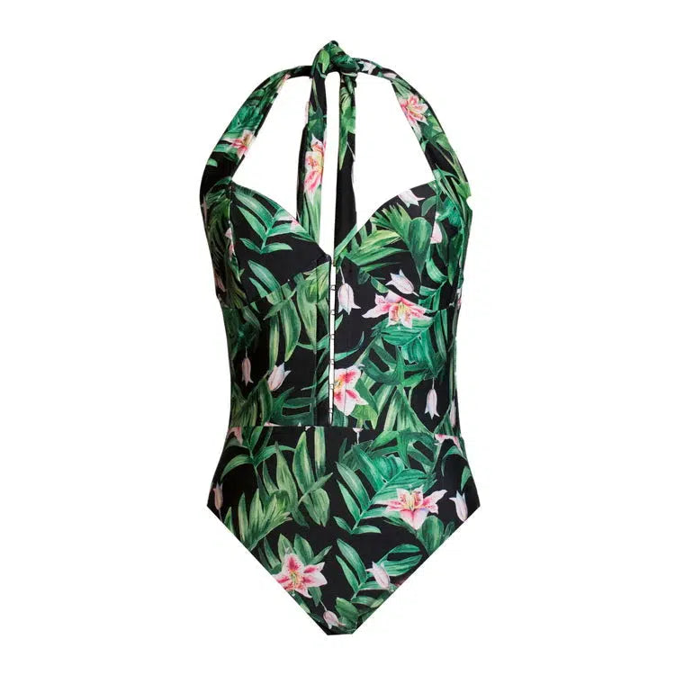 Lana One Piece: Palm
