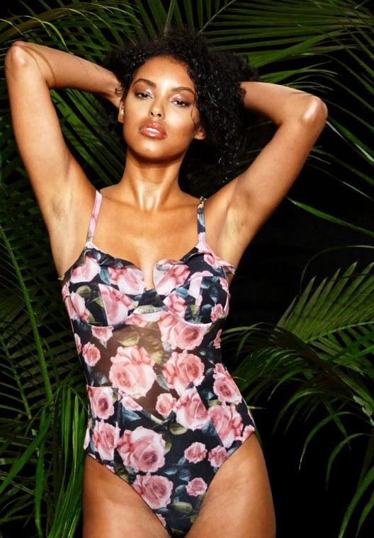 Paris One Piece
