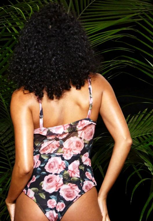 Paris One Piece