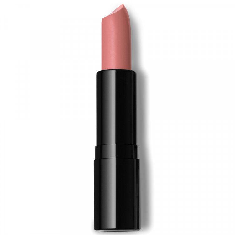 Runway Barbie: Creme Lipstick