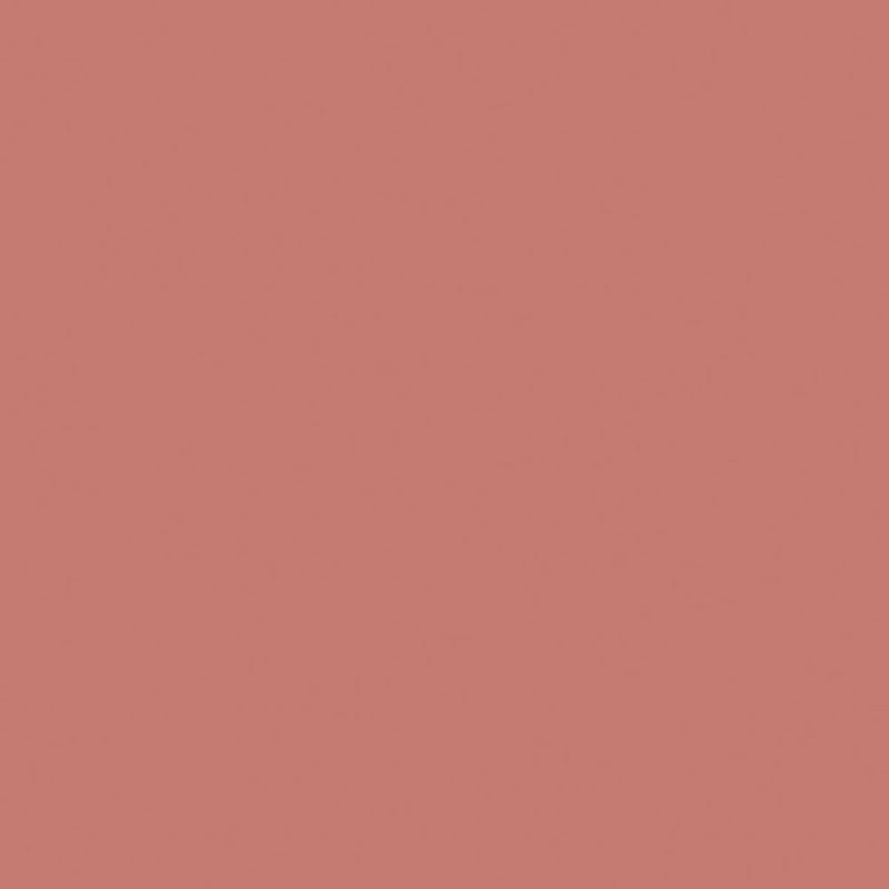 Boudoir: Creme Lipstick